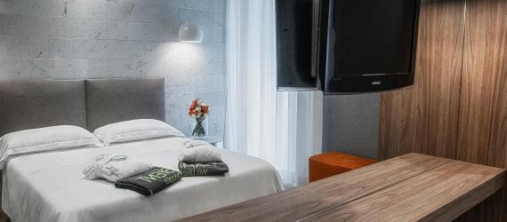 ambienthotels de i-suite-design-hotel 018