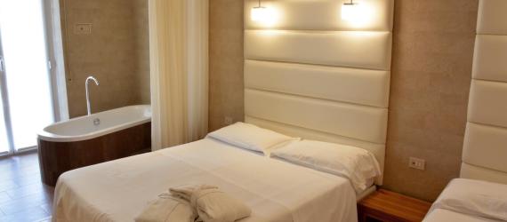 ambienthotels it villaadriatica 025