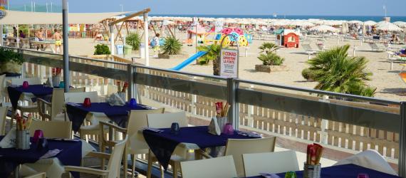 ambienthotels de bioboutiquehotelxu 022