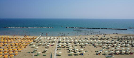 ambienthotels it bioboutiquehotelxu 014