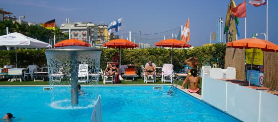 ambienthotels it villaadriatica 015