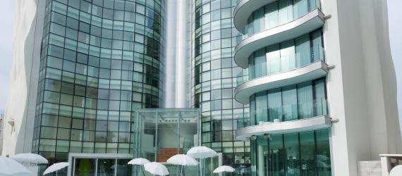 ambienthotels en rooms-isuite 009
