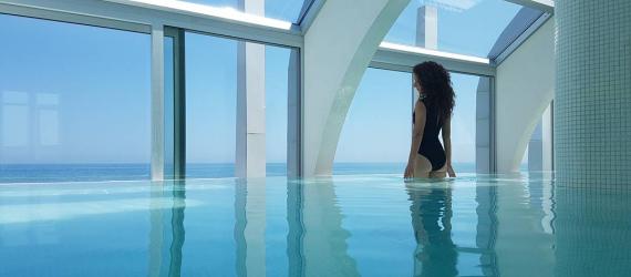 ambienthotels it piscina-villa-adriatica 015
