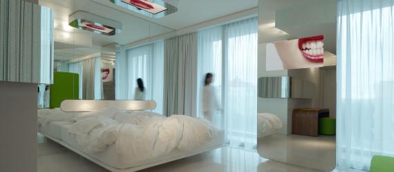 ambienthotels fr chambres-bio-boutique-hotel-xu 010