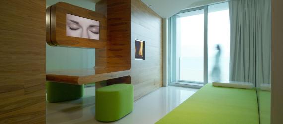 ambienthotels it offerte-hotel-parchi-tematici 011