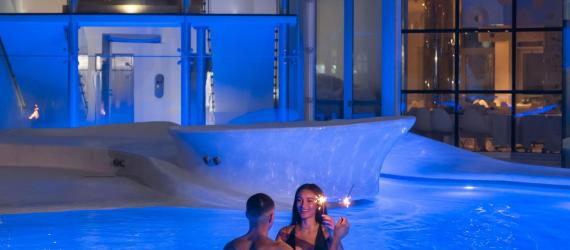 ambienthotels de bioboutiquehotelxu 017