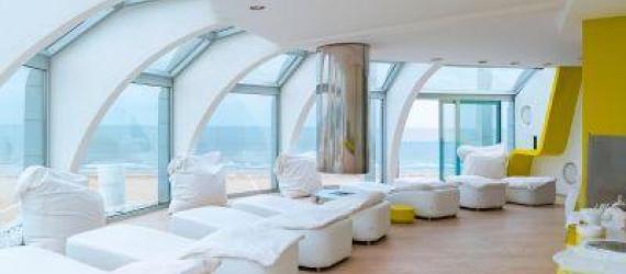 ambienthotels de bioboutiquehotelxu 015