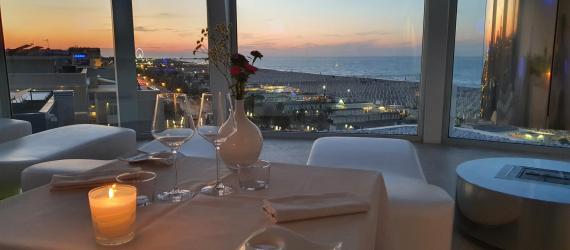 ambienthotels it hotel-panoramic-sul-mare-viserba 015