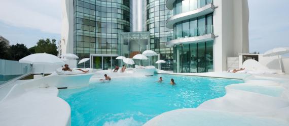 ambienthotels it bioboutiquehotelxu 007