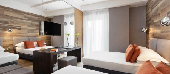 ambienthotels it i-suite-design-hotel 012