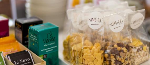 ambienthotels it colazione-bio-boutique-hotel-xu 013