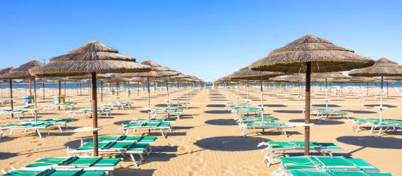 ambienthotels de bioboutiquehotelxu 013