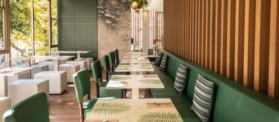 ambienthotels de bioboutiquehotelxu 012