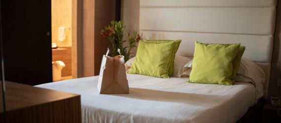 ambienthotels en hotel-for-couples-rimini 016