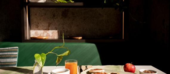 ambienthotels it hotel-per-coppie-rimini 016