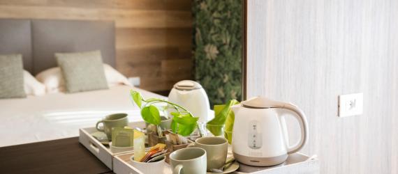ambienthotels it hotel-per-coppie-rimini 017