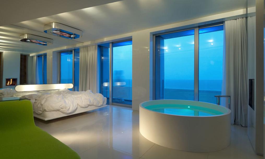 ambienthotels it home 004
