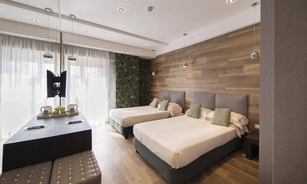 ambienthotels it home 008