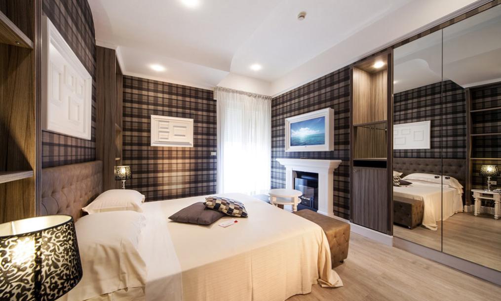 ambienthotels it home 006