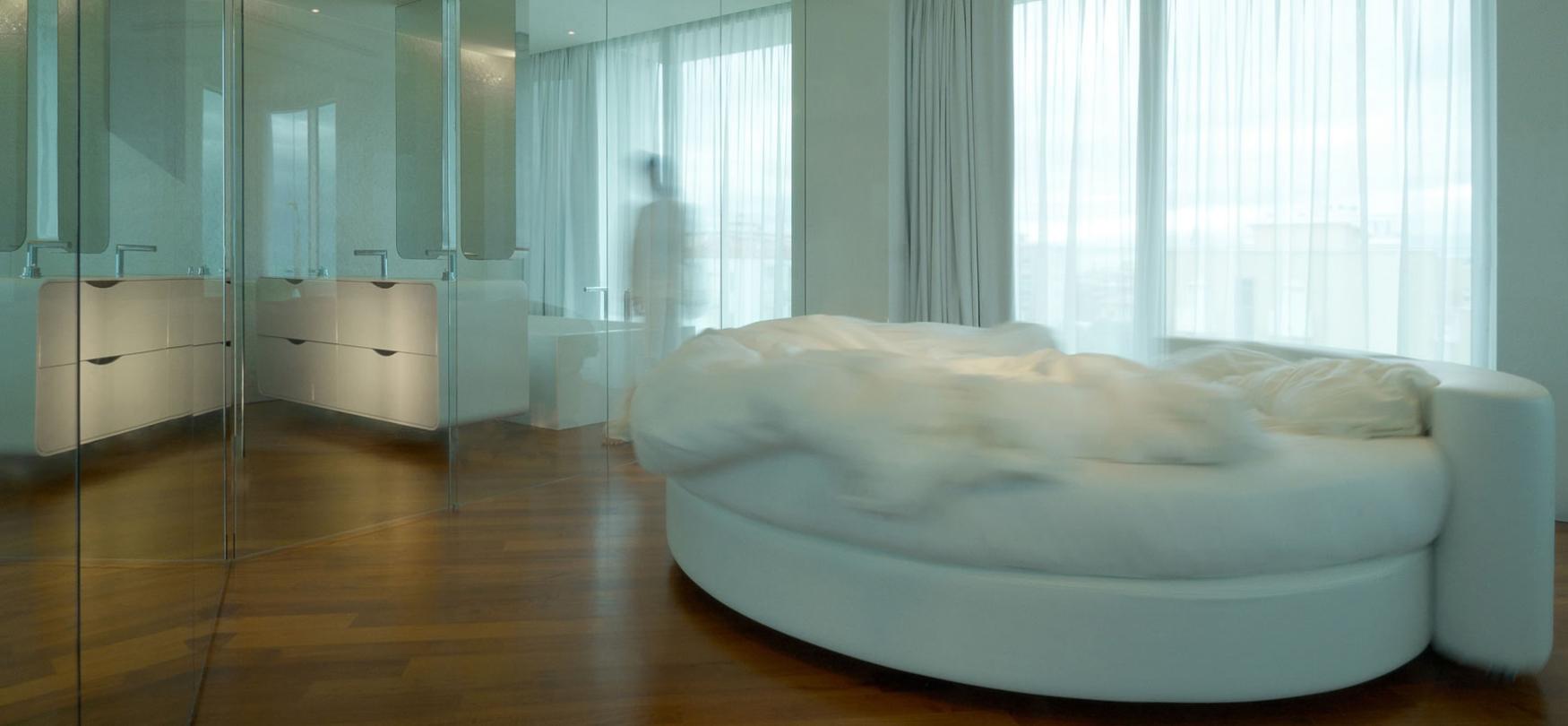 ambienthotels de zimmer-isuite 004