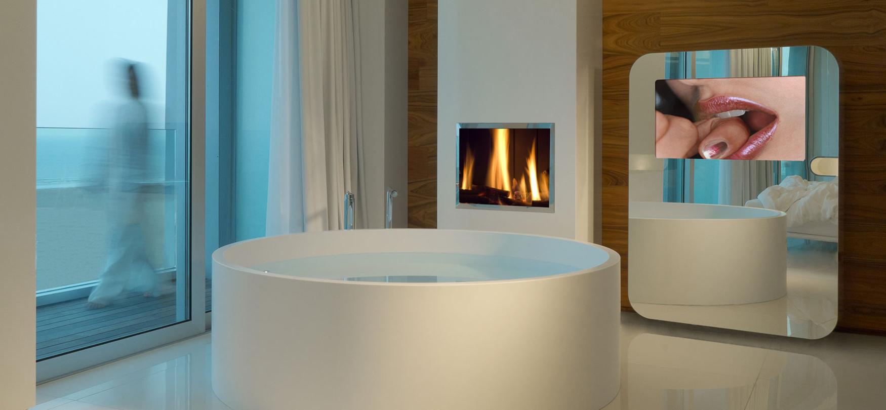 ambienthotels de zimmer-isuite 005