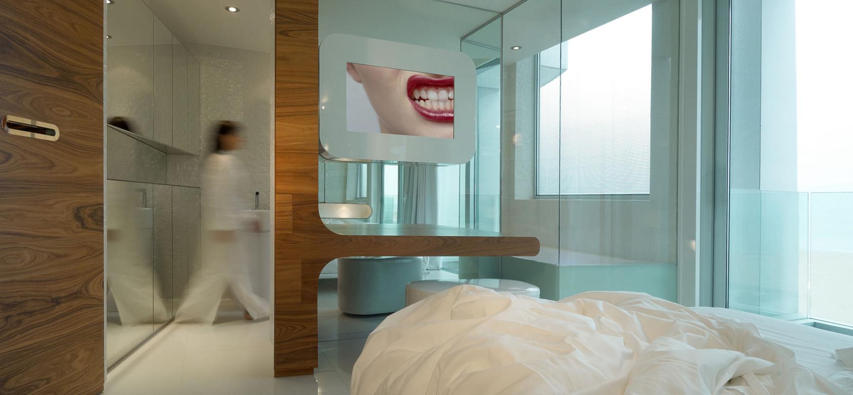 ambienthotels de zimmer-isuite 007