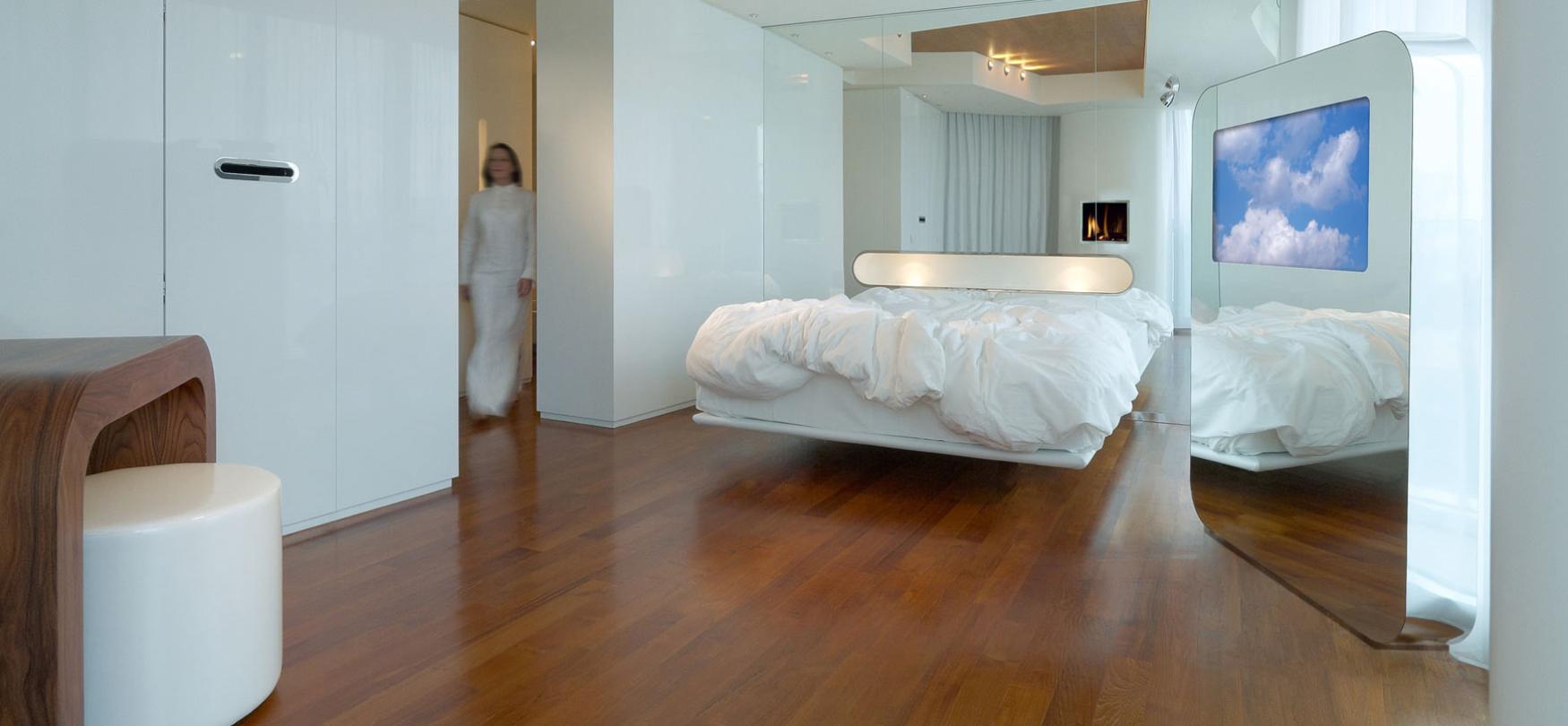 ambienthotels de zimmer-isuite 008
