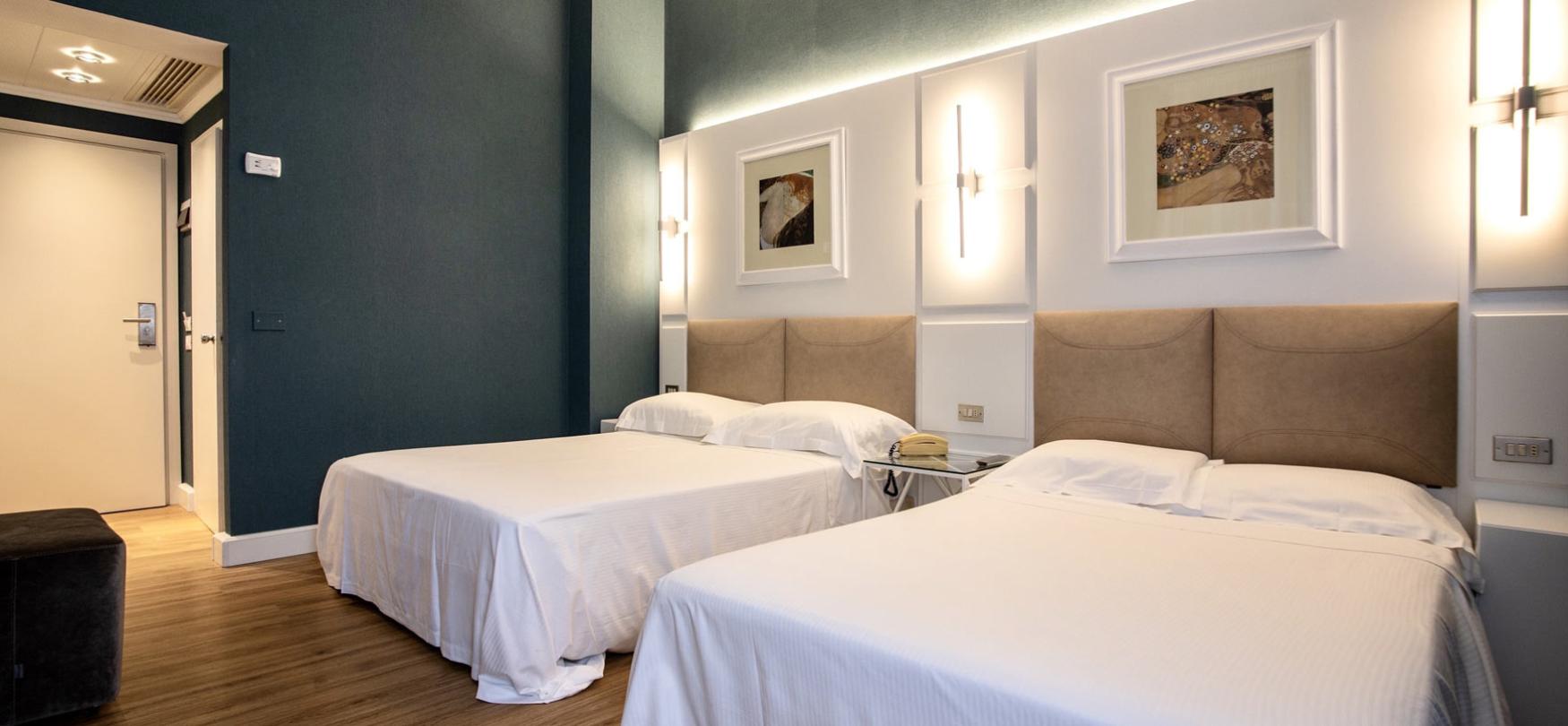 ambienthotels de zimmer-villa-adriatica 004