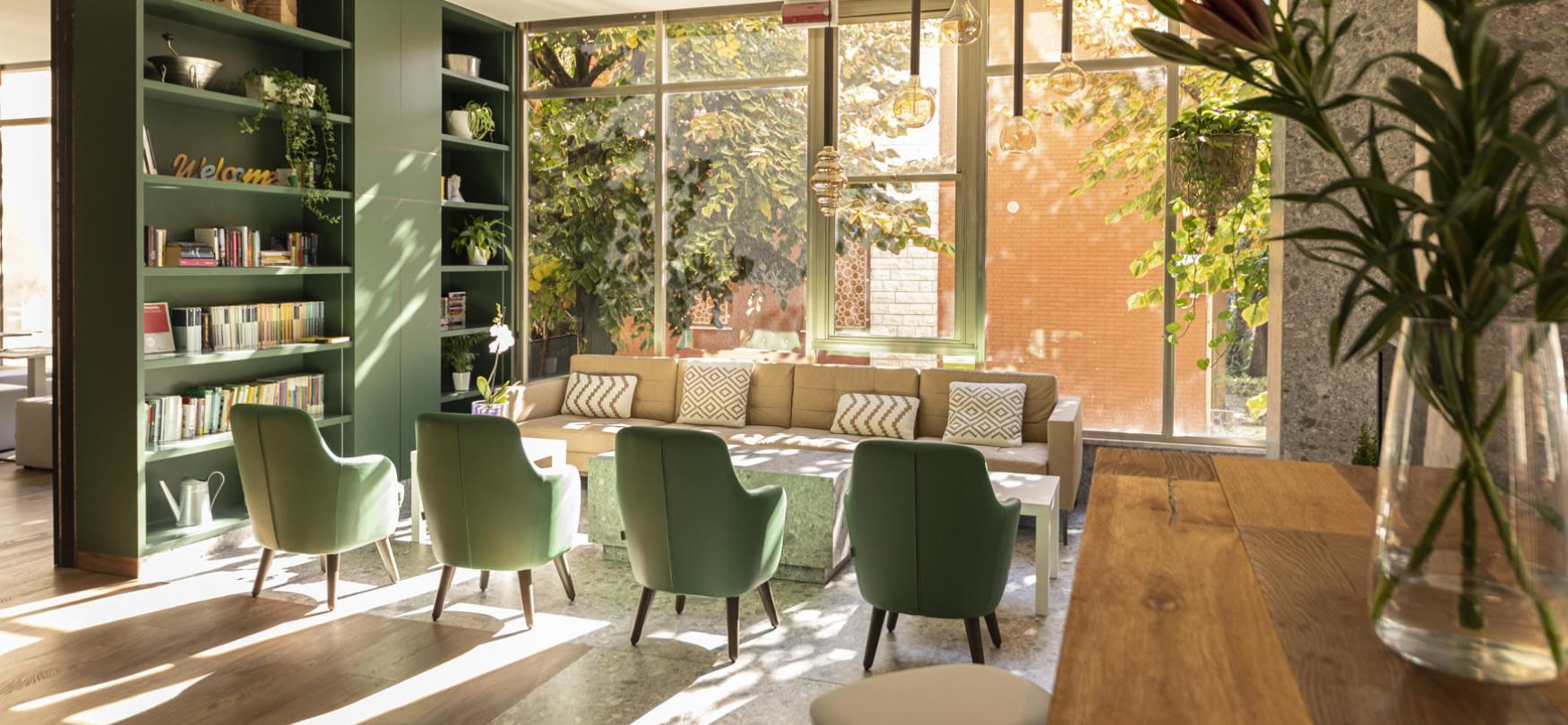 ambienthotels de family-hotel-rimini 007