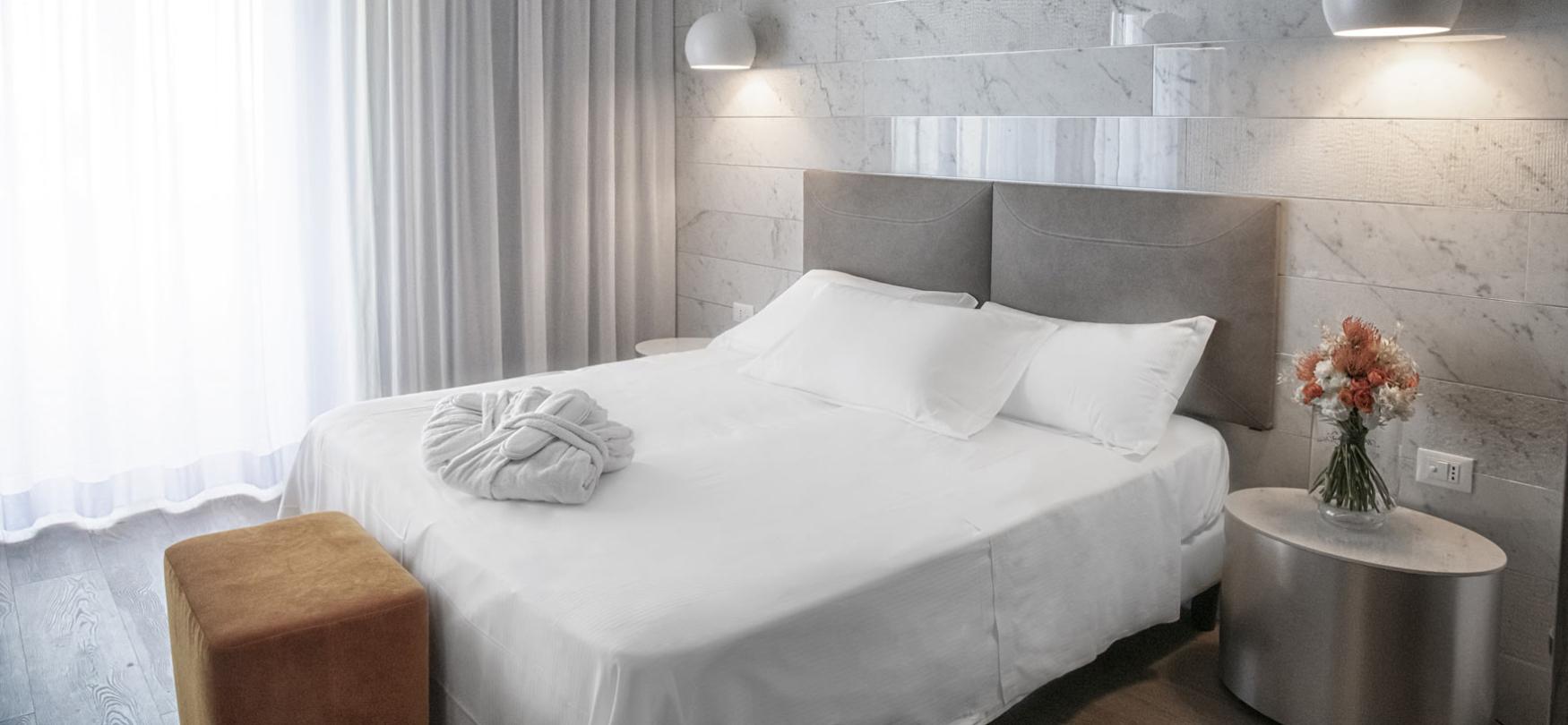 ambienthotels it camere-panoramic 005