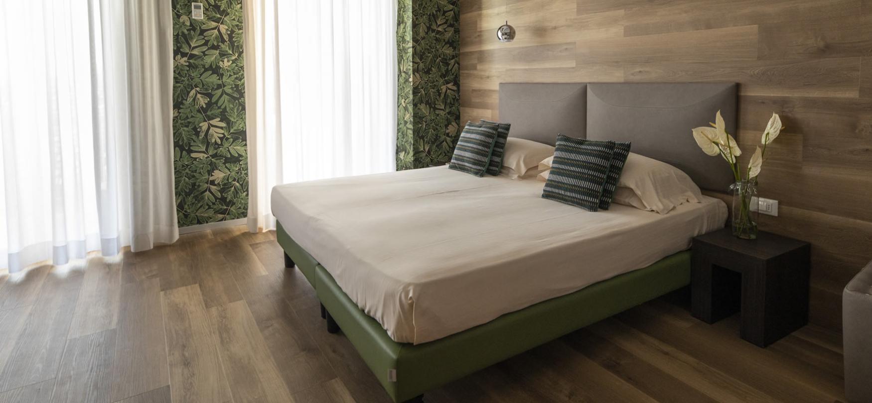 ambienthotels de zimmer-bio-boutique-hotel-xu 005