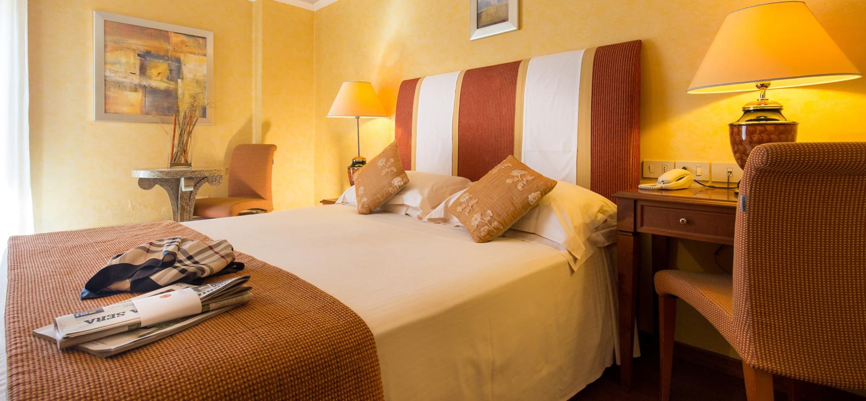 ambienthotels de zimmer-bio-boutique-hotel-xu 006