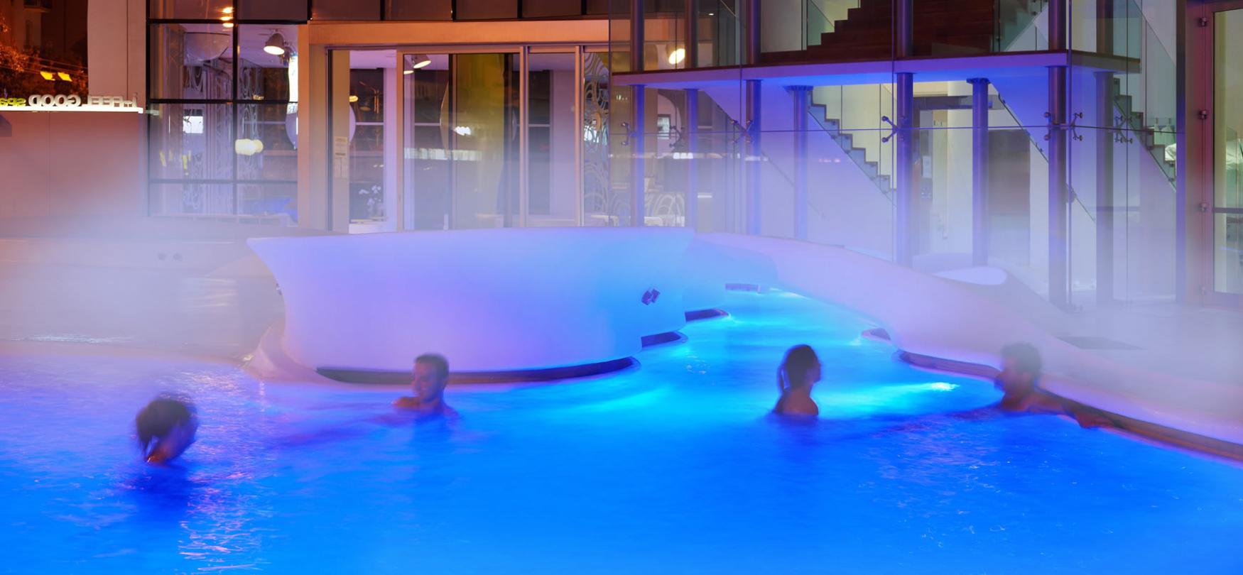 ambienthotels de hotels-rimini-ganzjahrig-geoffnet 004