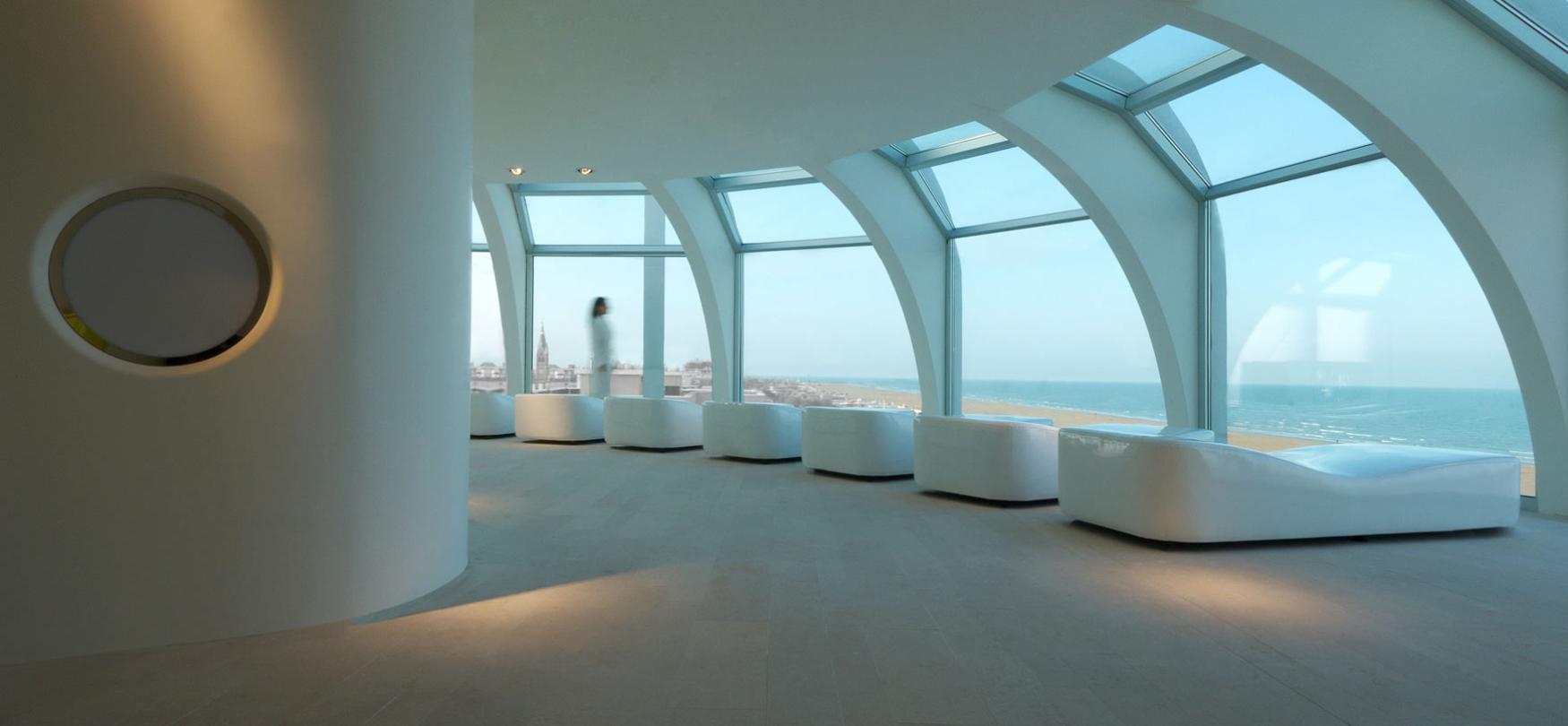 ambienthotels de wellness-hotel-rimini 006