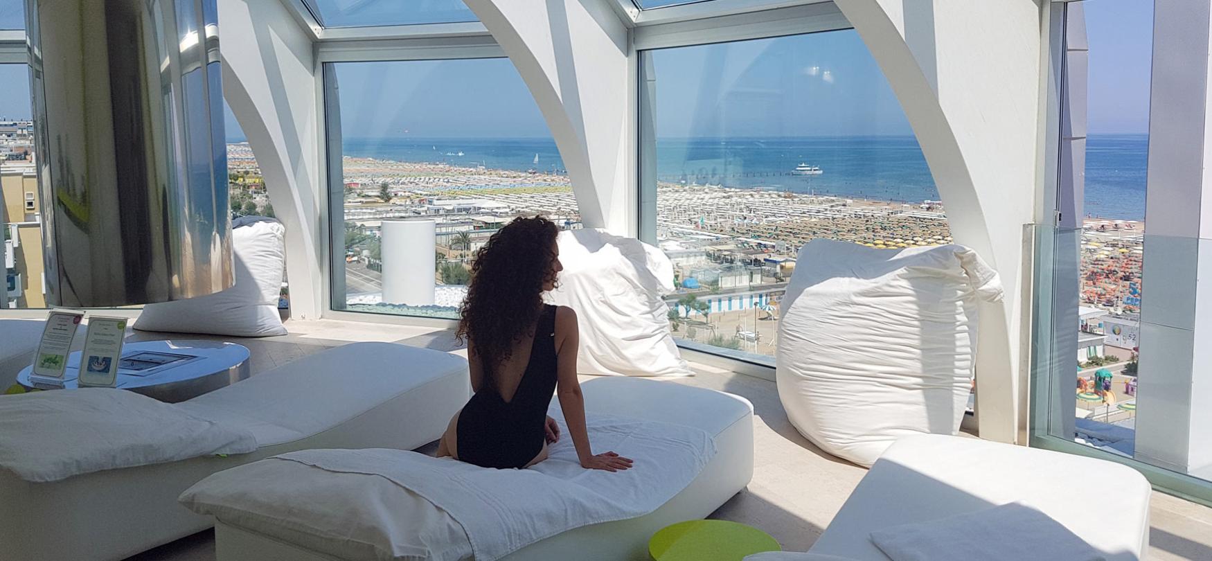 ambienthotels de wellness-hotel-rimini 008