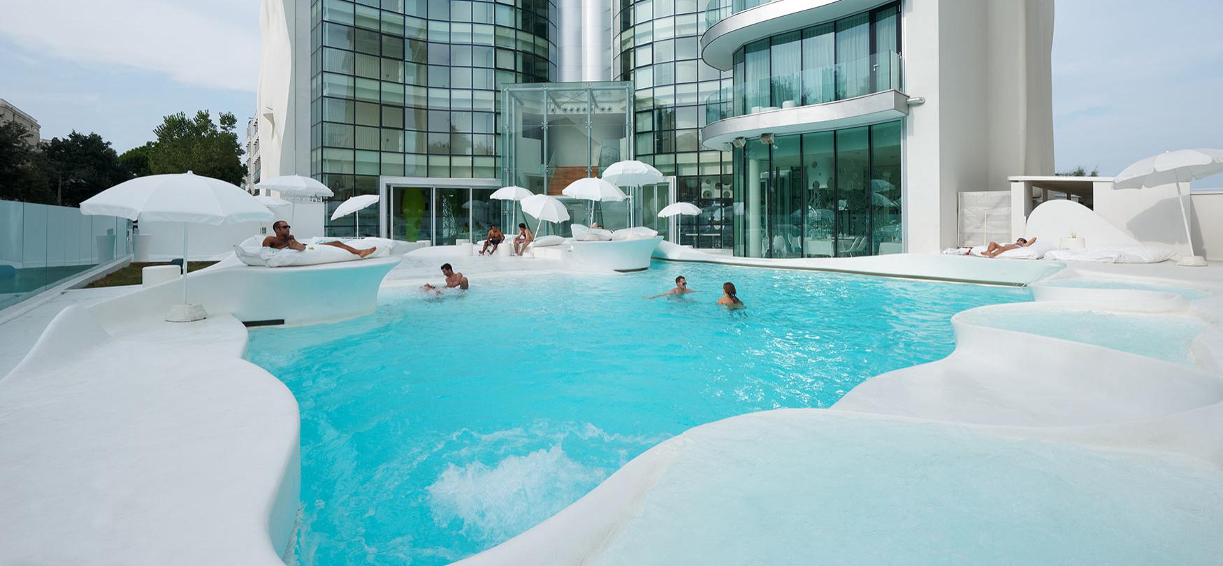 ambienthotels de wellness-hotel-rimini 009
