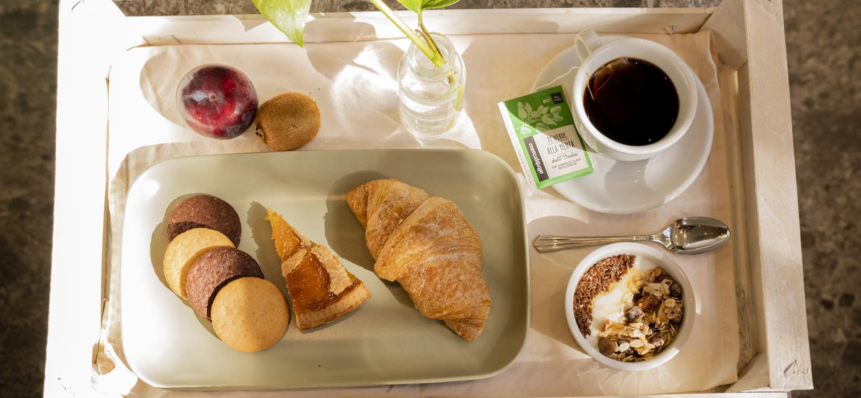 ambienthotels de bioboutiquehotelxu 007