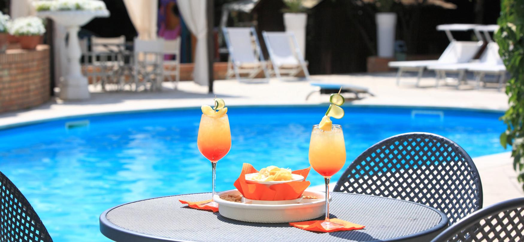ambienthotels de pool-villa-adriatica 008