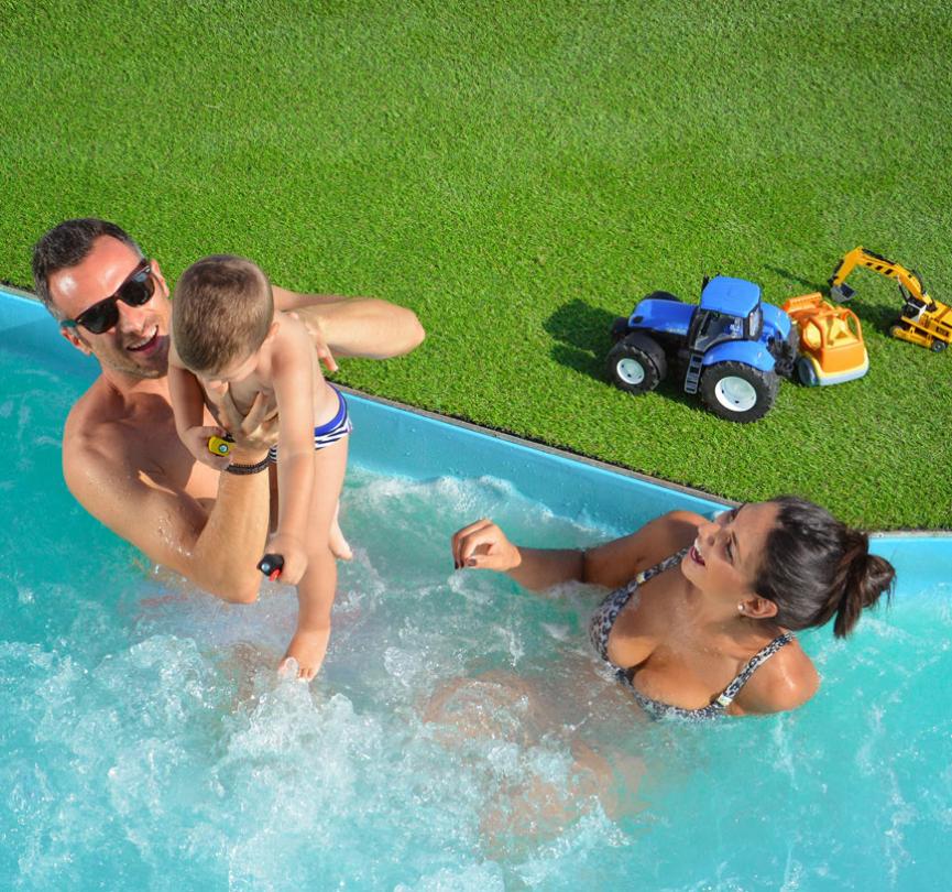 ambienthotels de family-hotel-rimini 005
