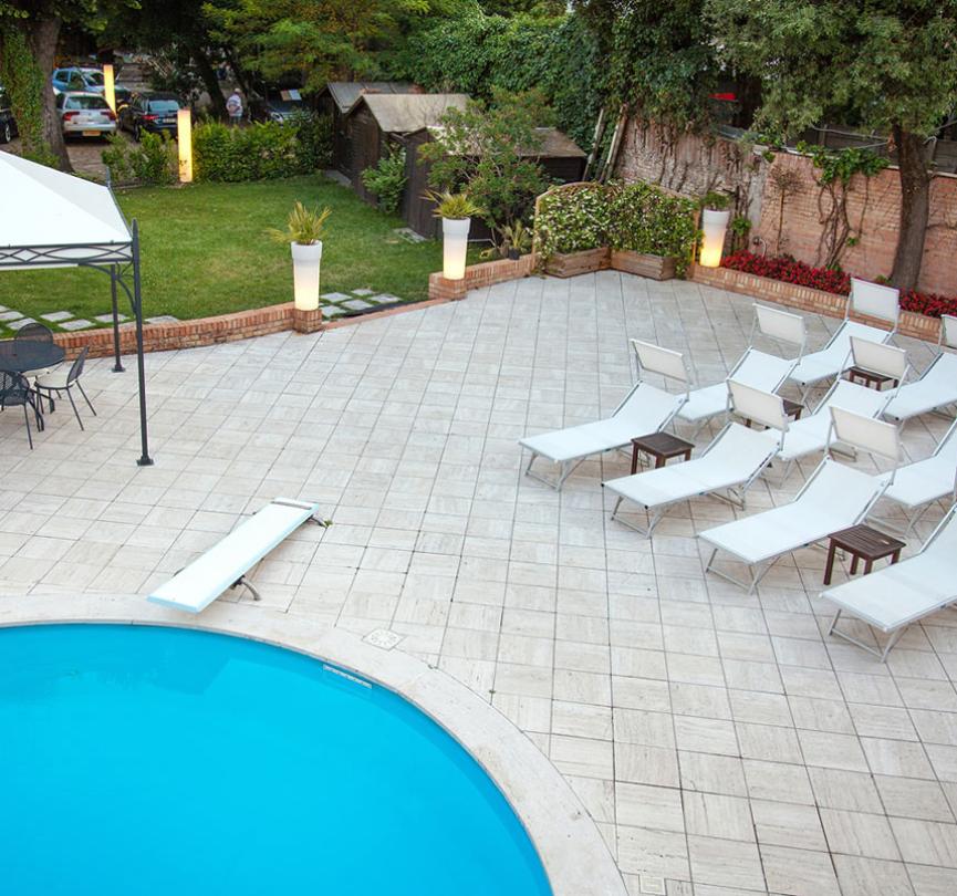 ambienthotels de family-hotel-rimini 008