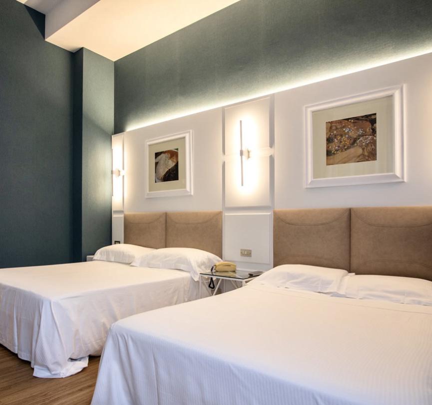 ambienthotels de family-hotel-rimini 009