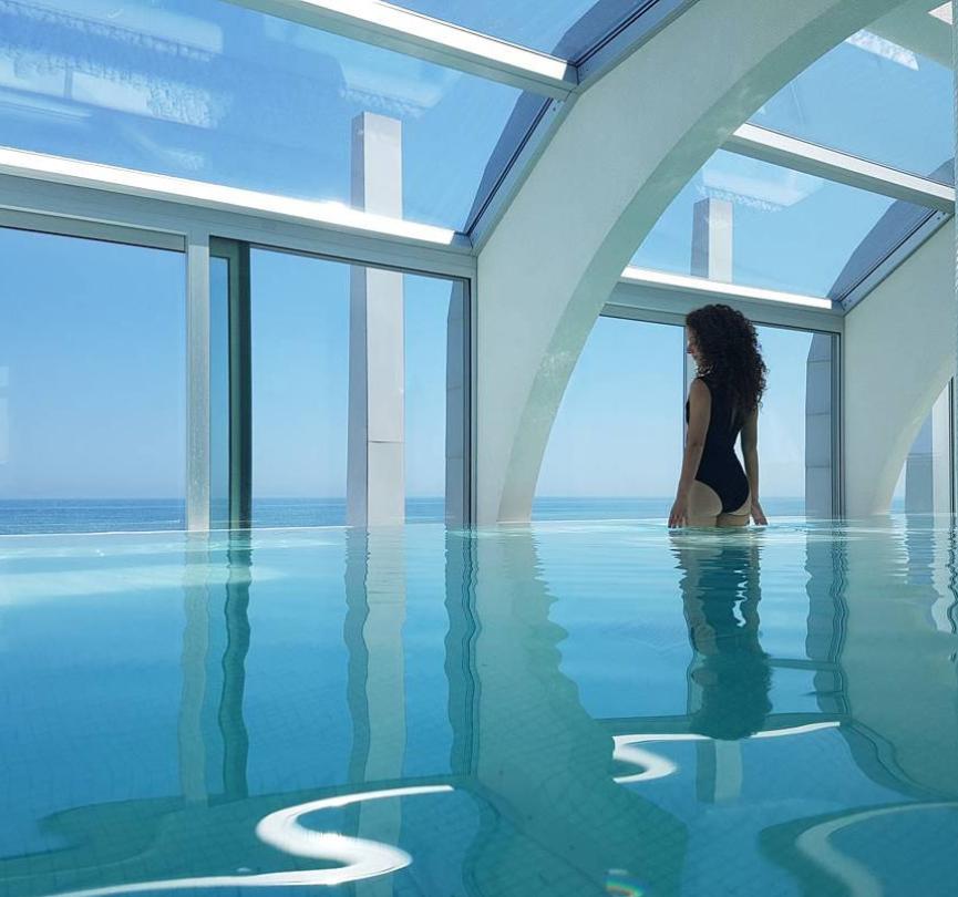 ambienthotels de wellness-hotel-rimini 004