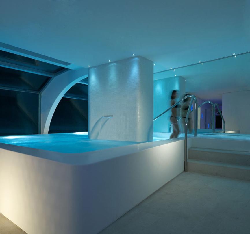 ambienthotels de wellness-hotel-rimini 005