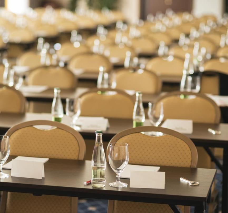 ambienthotels it hotel-centro-congressi-san-marino 004