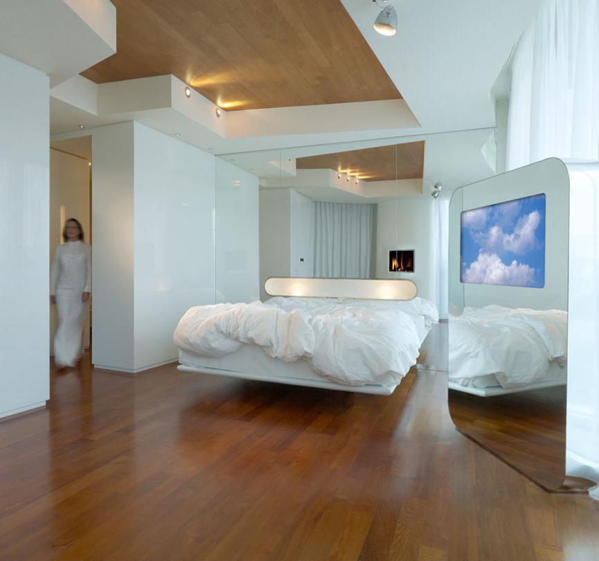 ambienthotels fr i-suite-design-hotel 005