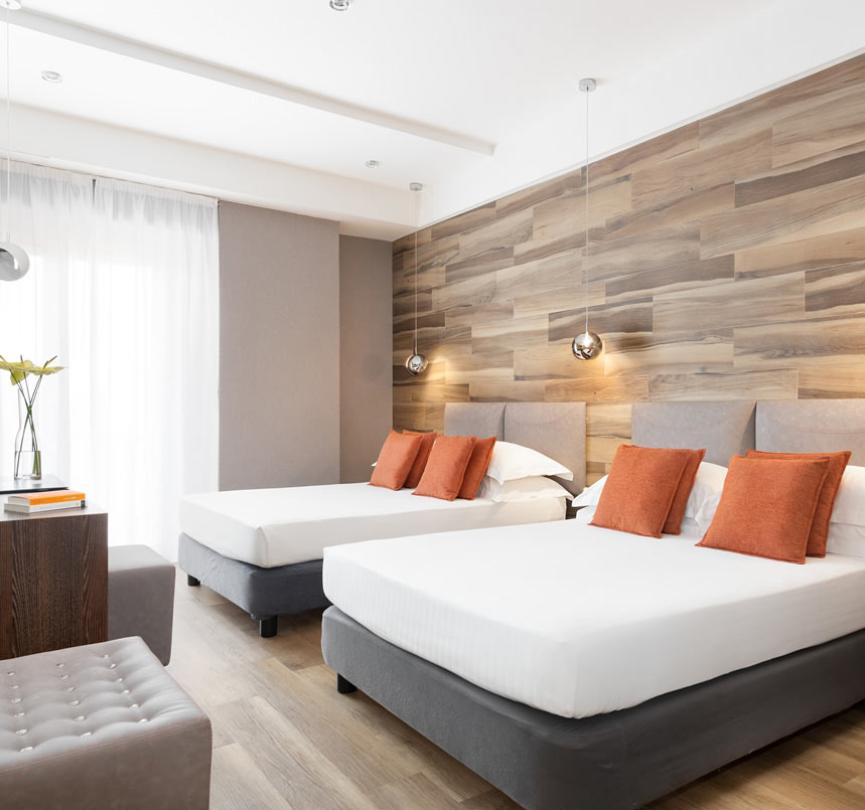 ambienthotels de bioboutiquehotelxu 005
