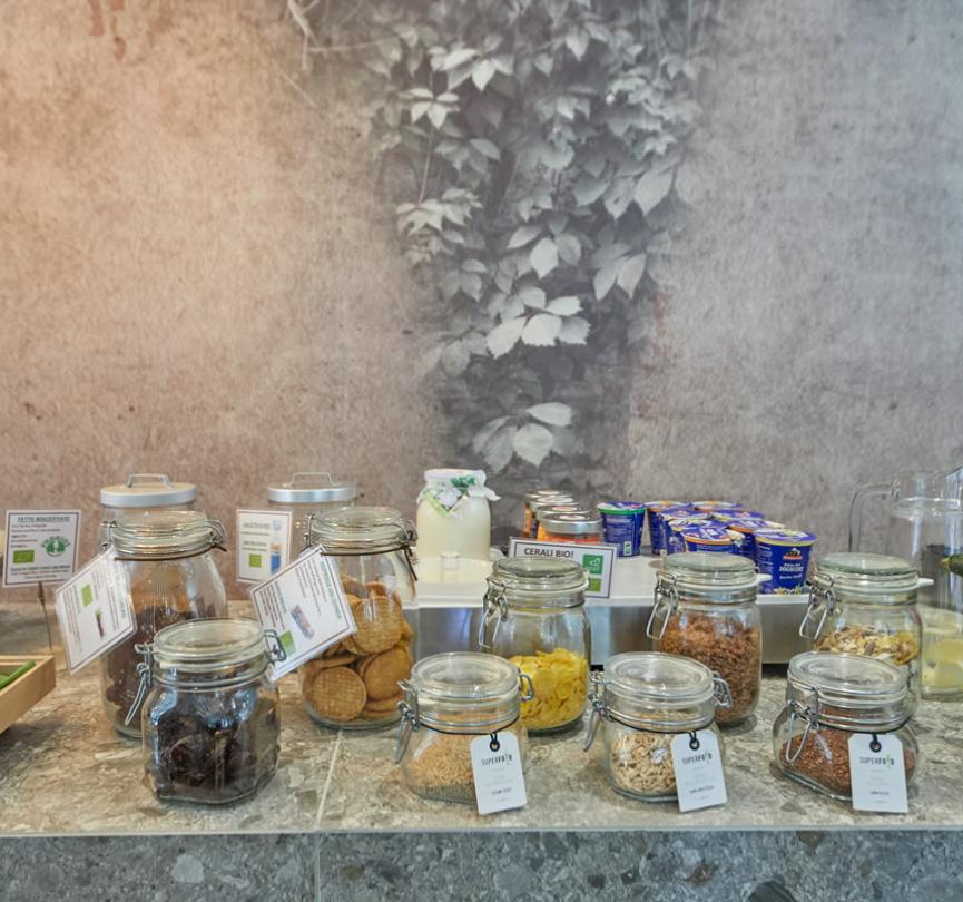 ambienthotels de bioboutiquehotelxu 006
